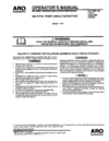 49999466.PDF
